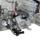 Ford/Citroen DW10 2.0L Diesel TDCI Manual Gearbox FK2R-7002-CGA / TIGB1 - Dragon Engines LTD