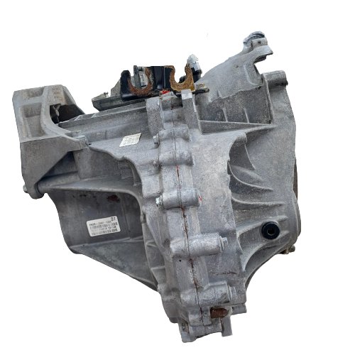 Ford/Citroen DW10 2.0L Diesel TDCI Manual Gearbox FK2R-7002-CGA / TIGB1 - Dragon Engines LTD