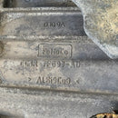 Ford/Citroen DW10 2.0L Diesel TDCI Manual Gearbox FK2R-7002-CGA / TIGB1 - Dragon Engines LTD