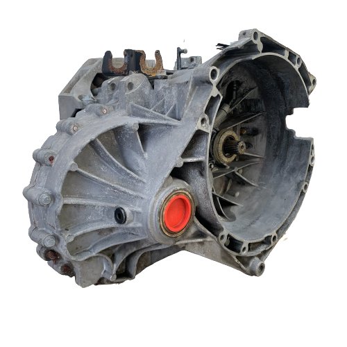 Ford/Citroen DW10 2.0L Diesel TDCI Manual Gearbox FK2R-7002-CGA / TIGB1 - Dragon Engines LTD