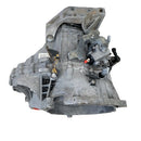 Ford/Citroen DW10 2.0L Diesel TDCI Manual Gearbox FK2R-7002-CGA / TIGB1 - Dragon Engines LTD