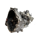 Ford/Citroen DW10 2.0L Diesel TDCI Manual Gearbox FV4R-7002-CCA / TIGB1 - Dragon Engines LTD