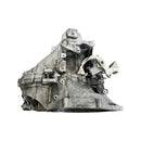 Ford/Citroen DW10 2.0L Diesel TDCI Manual Gearbox FV4R-7002-CCA / TIGB1 - Dragon Engines LTD