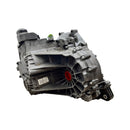 Ford/Citroen DW10 2.0L Diesel TDCI Manual Gearbox FV4R-7002-CCA / TIGB1 - Dragon Engines LTD
