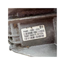 Ford/Citroen DW10 2.0L Diesel TDCI Manual Gearbox FV4R-7002-CCA / TIGB1 - Dragon Engines LTD