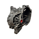 Ford/Citroen DW10 2.0L Diesel TDCI Manual Gearbox FV4R-7002-CCA / TIGB1 - Dragon Engines LTD