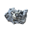 Ford/Citroen DW10 2.0L Diesel TDCI Manual Gearbox FV4R-7002-CCA / TIGB1 - Dragon Engines LTD