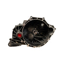 Ford/Citroen DW10 2.0L Diesel TDCI Manual Gearbox FV4R-7002-CCA / TIGB1 - Dragon Engines LTD