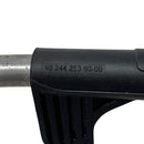 Ford/Citroen/Peugeot 1.5 Diesel Oil Dipstick 9824425380 - Dragon Engines LTD