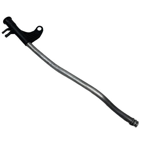 Ford/Citroen/Peugeot 1.5 Diesel Oil Dipstick 9824425380 - Dragon Engines LTD