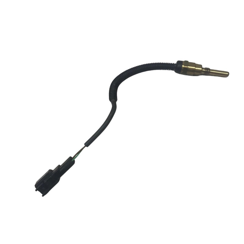 Ford/Citroen/Peugeot 1.5L Diesel EcoBlue Temperature Sensor JV2A-6G004-AB - Dragon Engines LTD