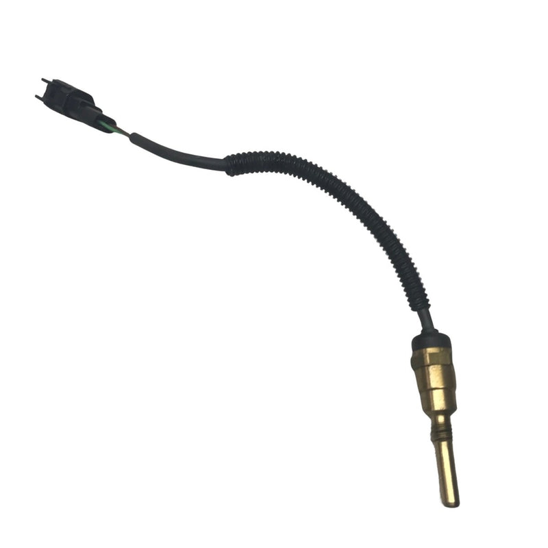 Ford/Citroen/Peugeot 1.5L Diesel EcoBlue Temperature Sensor JV2A-6G004-AB - Dragon Engines LTD