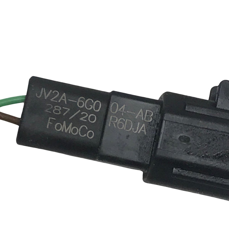 Ford/Citroen/Peugeot 1.5L Diesel EcoBlue Temperature Sensor JV2A-6G004-AB - Dragon Engines LTD