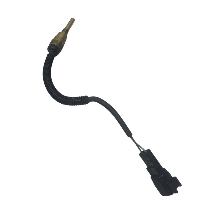 Ford/Citroen/Peugeot 1.5L Diesel EcoBlue Temperature Sensor JV2A-6G004-AB - Dragon Engines LTD