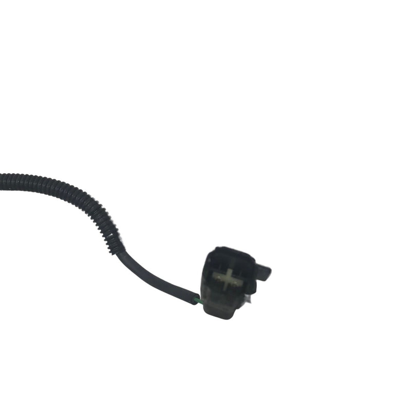 Ford/Citroen/Peugeot 1.5L Diesel EcoBlue Temperature Sensor JV2A-6G004-AB - Dragon Engines LTD