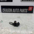 Ford/Citroen/Peugeot / 2.0L Diesel / Air Intake Temperature Sensor / 96554327 - Dragon Engines LTD