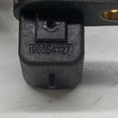 Ford/Citroen/Peugeot / 2.0L Diesel / Air Intake Temperature Sensor / 96554327 - Dragon Engines LTD