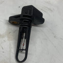 Ford/Citroen/Peugeot / 2.0L Diesel / Air Intake Temperature Sensor / 96554327 - Dragon Engines LTD