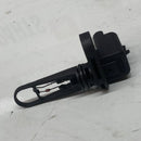 Ford/Citroen/Peugeot / 2.0L Diesel / Air Intake Temperature Sensor / 96554327 - Dragon Engines LTD