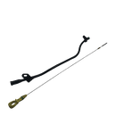 Ford/Citroen/Peugeot / 2.0L Diesel / Oil Dipstick / 9809897580-03 - Dragon Engines LTD