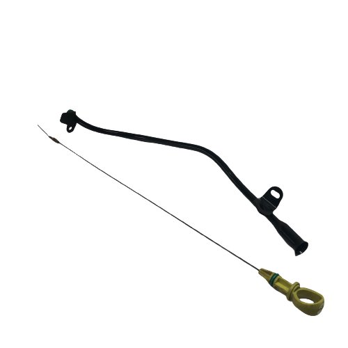 Ford/Citroen/Peugeot / 2.0L Diesel / Oil Dipstick / 9809897580-03 - Dragon Engines LTD