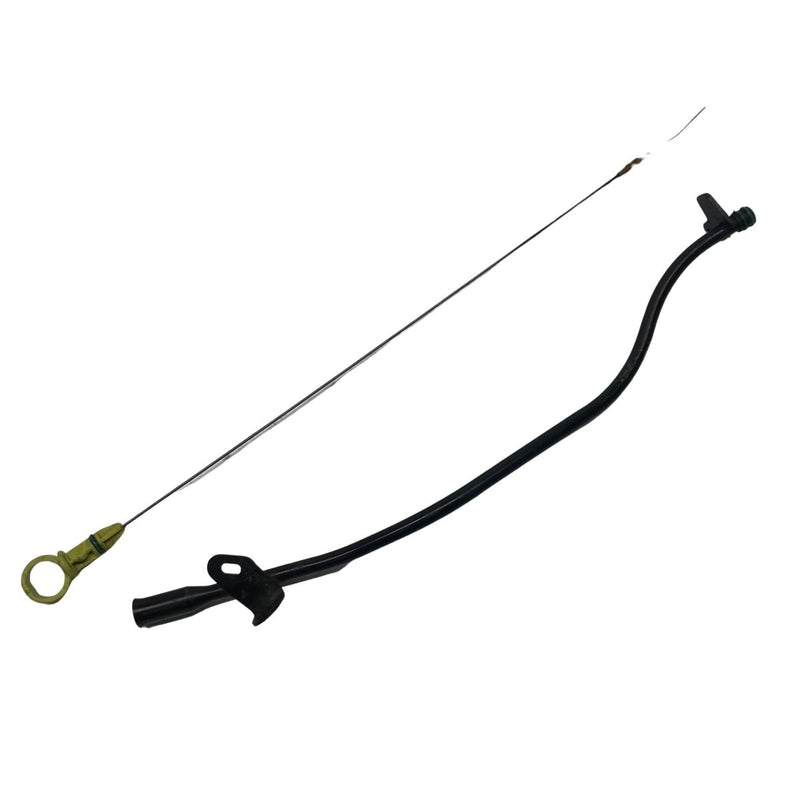 Ford/Citroen/Peugeot / 2.0L Diesel / Oil Dipstick / 9809897580 - Dragon Engines LTD