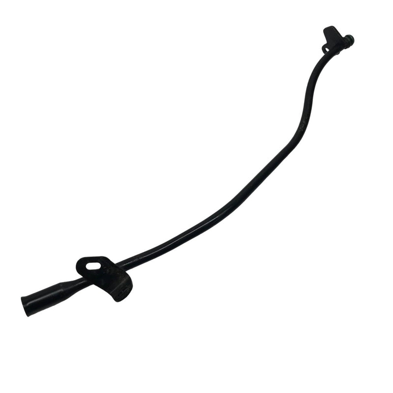 Ford/Citroen/Peugeot / 2.0L Diesel / Oil Dipstick / 9809897580 - Dragon Engines LTD