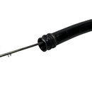 Ford/Citroen/Peugeot 2.0L Diesel Oil Dipstick 9872250580 - Dragon Engines LTD