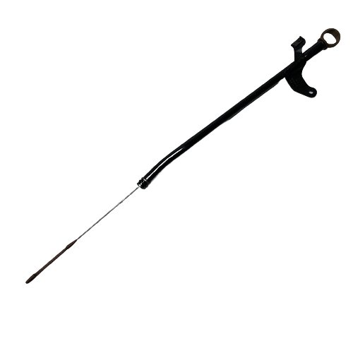 Ford/Citroen/Peugeot 2.0L Diesel Oil Dipstick 9872250580 - Dragon Engines LTD