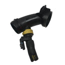 Ford/Citroen/Peugeot / Air Intake Pipe / 16-21 / 1.5L Diesel / 9810921180 - Dragon Engines LTD