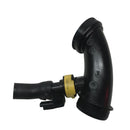 Ford/Citroen/Peugeot / Air Intake Pipe / 16-21 / 1.5L Diesel / 9810921180 - Dragon Engines LTD