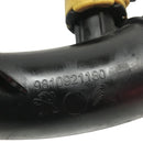 Ford/Citroen/Peugeot / Air Intake Pipe / 16-21 / 1.5L Diesel / 9810921180 - Dragon Engines LTD