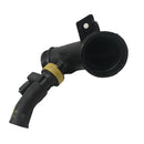 Ford/Citroen/Peugeot / Air Intake Pipe / 16-21 / 1.5L Diesel / 9810921180 - Dragon Engines LTD