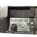 Ford/Citroen/Peugeot / Camshaft Carrier / 2011-2015 / 1.6L Diesel / 9685052710 - Dragon Engines LTD