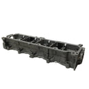 Ford/Citroen/Peugeot / Camshaft Carrier / 2011-2015 / 1.6L Diesel / 9685052710 - Dragon Engines LTD