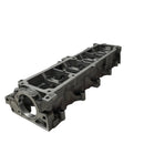 Ford/Citroen/Peugeot / Camshaft Carrier / 2011-2015 / 1.6L Diesel / 9685052710 - Dragon Engines LTD