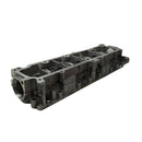 Ford/Citroen/Peugeot / Camshaft Carrier / 2011-2015 / 1.6L Diesel / 9685052710 - Dragon Engines LTD