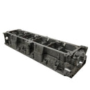 Ford/Citroen/Peugeot / Camshaft Carrier / 2011-2015 / 1.6L Diesel / 9685052710 - Dragon Engines LTD