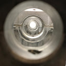 Ford/Citroen/Peugeot / Camshaft Carrier / 2011-2015 / 1.6L Diesel / 9685052710 - Dragon Engines LTD