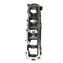 Ford/Citroen/Peugeot / Camshaft Carrier / 2011-2015 / 1.6L Diesel / 9685052710 - Dragon Engines LTD