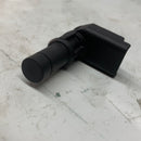 Ford/Citroen/Peugeot / Camshaft Position Sensor / 1.6L Diesel / 9677493380 - Dragon Engines LTD