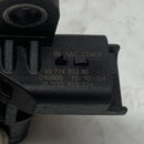 Ford/Citroen/Peugeot / Camshaft Position Sensor / 1.6L Diesel / 9677493380 - Dragon Engines LTD