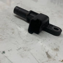 Ford/Citroen/Peugeot / Camshaft Position Sensor / 1.6L Diesel / 9677493380 - Dragon Engines LTD