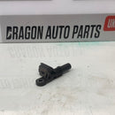Ford/Citroen/Peugeot / Camshaft Position Sensor / 1.6L Diesel / 9677493380 - Dragon Engines LTD