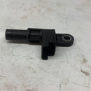 Ford/Citroen/Peugeot / Camshaft Position Sensor / 1.6L Diesel / 9677493380 - Dragon Engines LTD