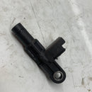 Ford/Citroen/Peugeot / Camshaft Position Sensor / 1.6L Diesel / 9677493380 - Dragon Engines LTD