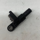 Ford/Citroen/Peugeot / Camshaft Position Sensor / 1.6L Diesel / 9677493380 - Dragon Engines LTD