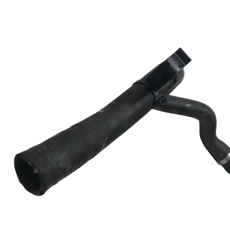 Ford/Citroen/Peugeot Coolant Water Pipe 1.5L Diesel EcoBlue F1F1-6B851-DE - Dragon Engines LTD