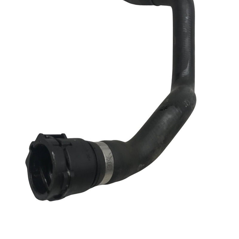 Ford/Citroen/Peugeot Coolant Water Pipe 1.5L Diesel EcoBlue F1F1-6B851-DE - Dragon Engines LTD