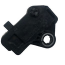 Ford/Citroen/Peugeot Crankshaft Pulse Position Sensor 9674265980 - Dragon Engines LTD